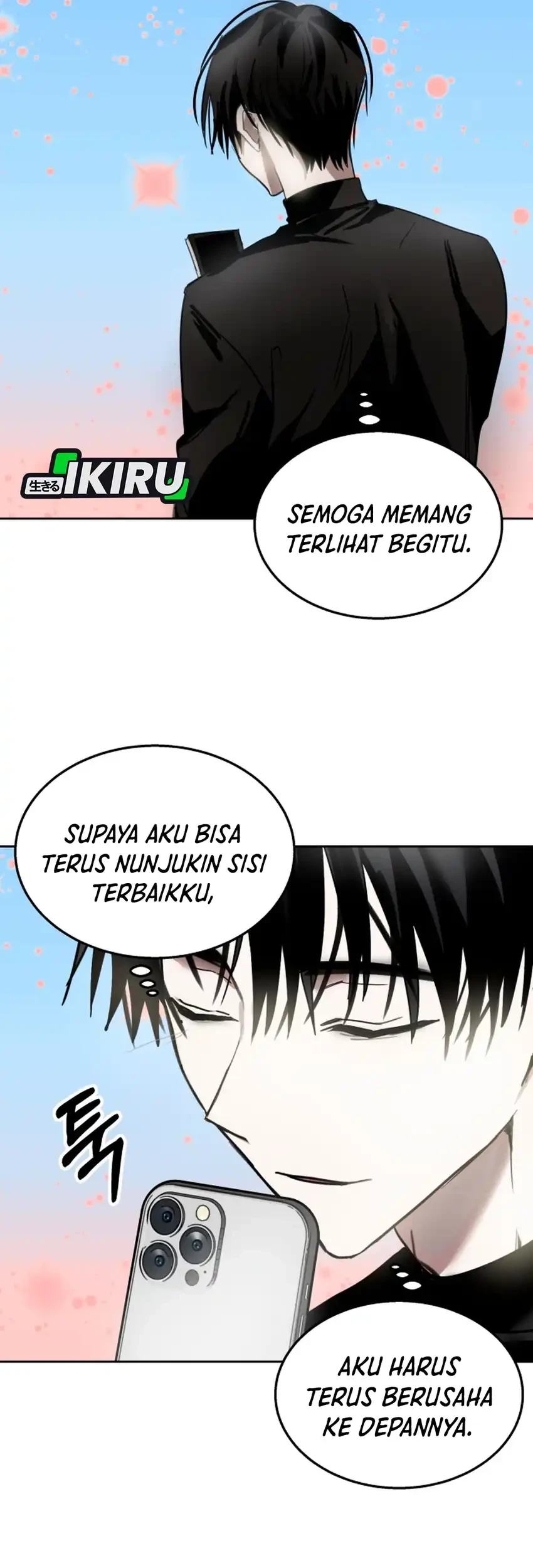 Chapter 42 - halaman 42