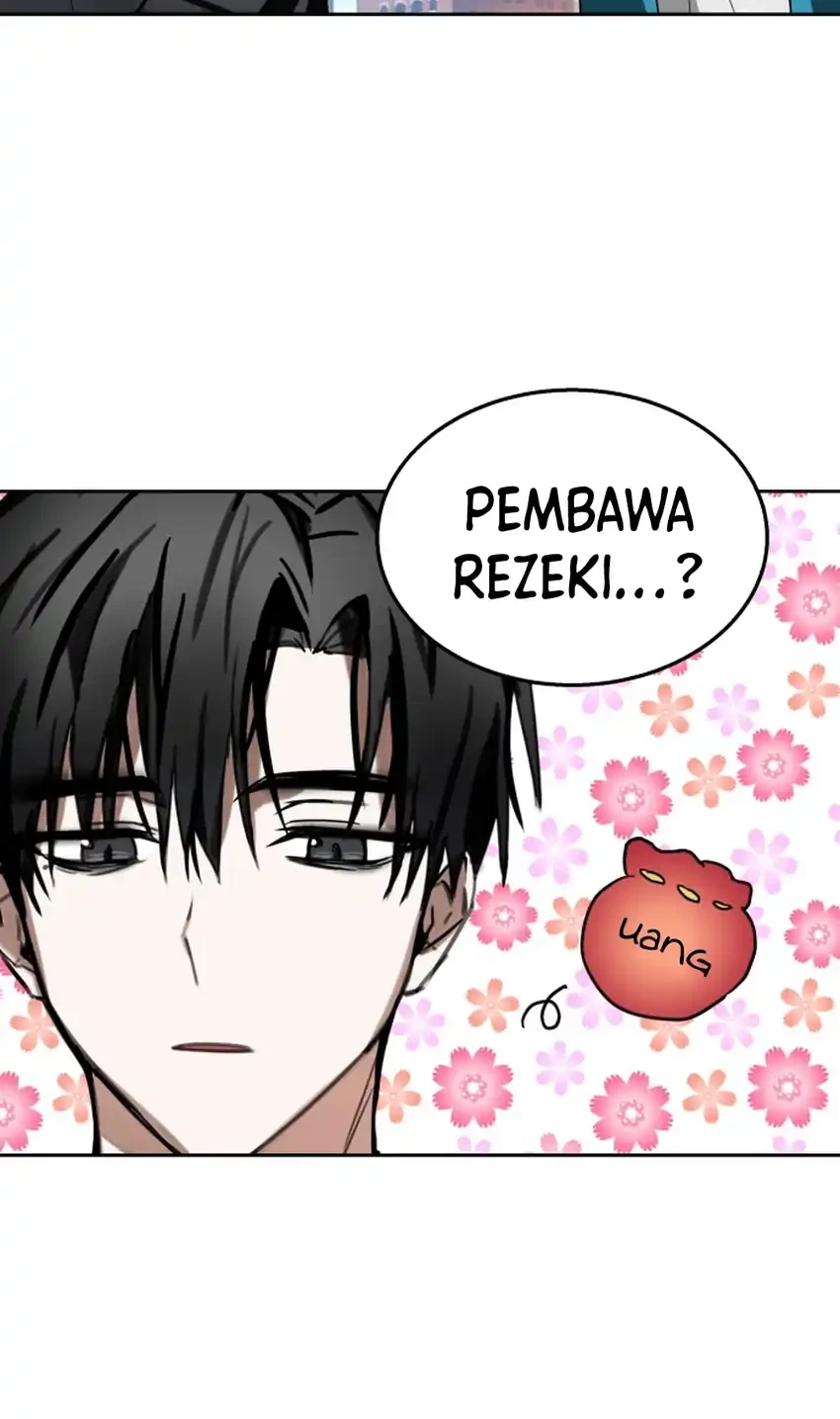 Chapter 42 - halaman 49