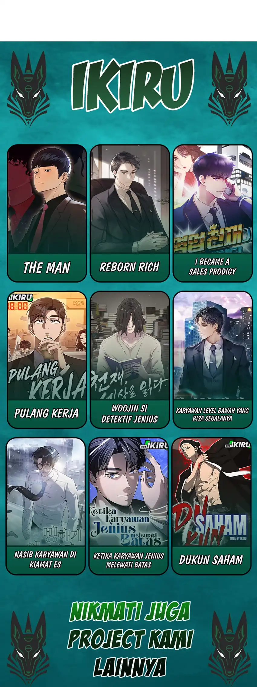 Chapter 42 - halaman 56