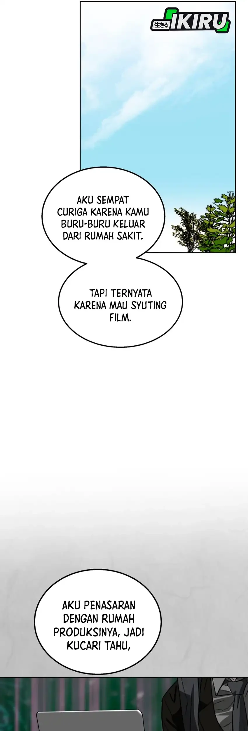 Chapter 42 - halaman 6