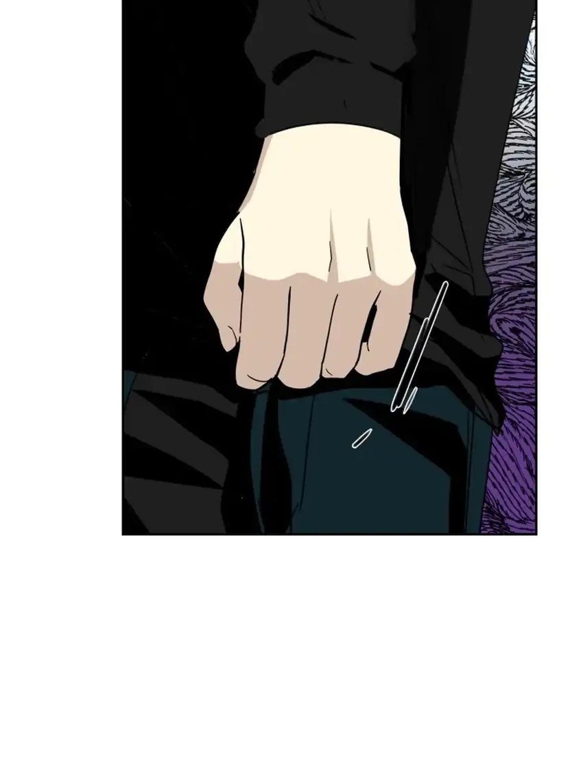 Chapter 42 - halaman 9