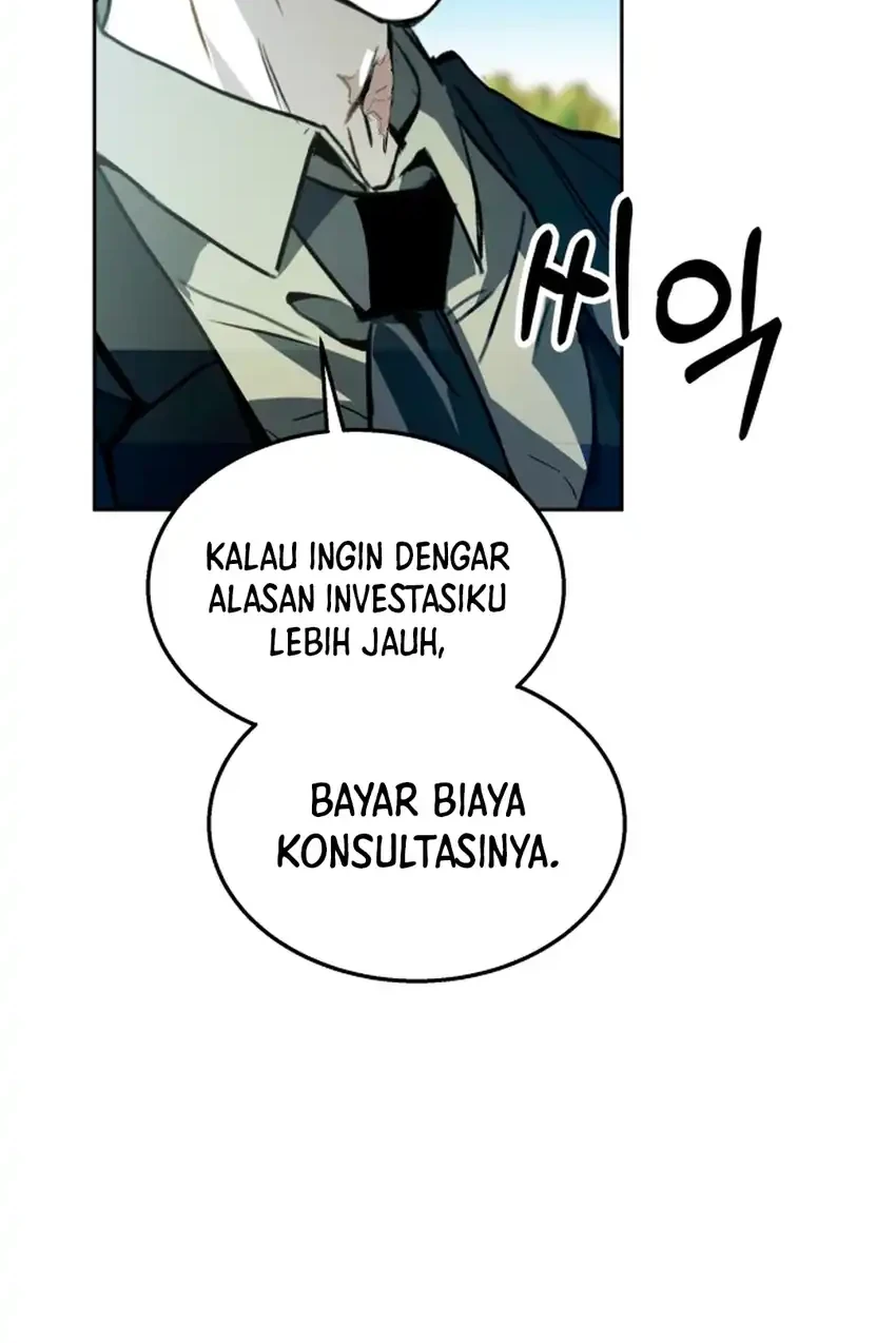 Chapter 42 - halaman 15