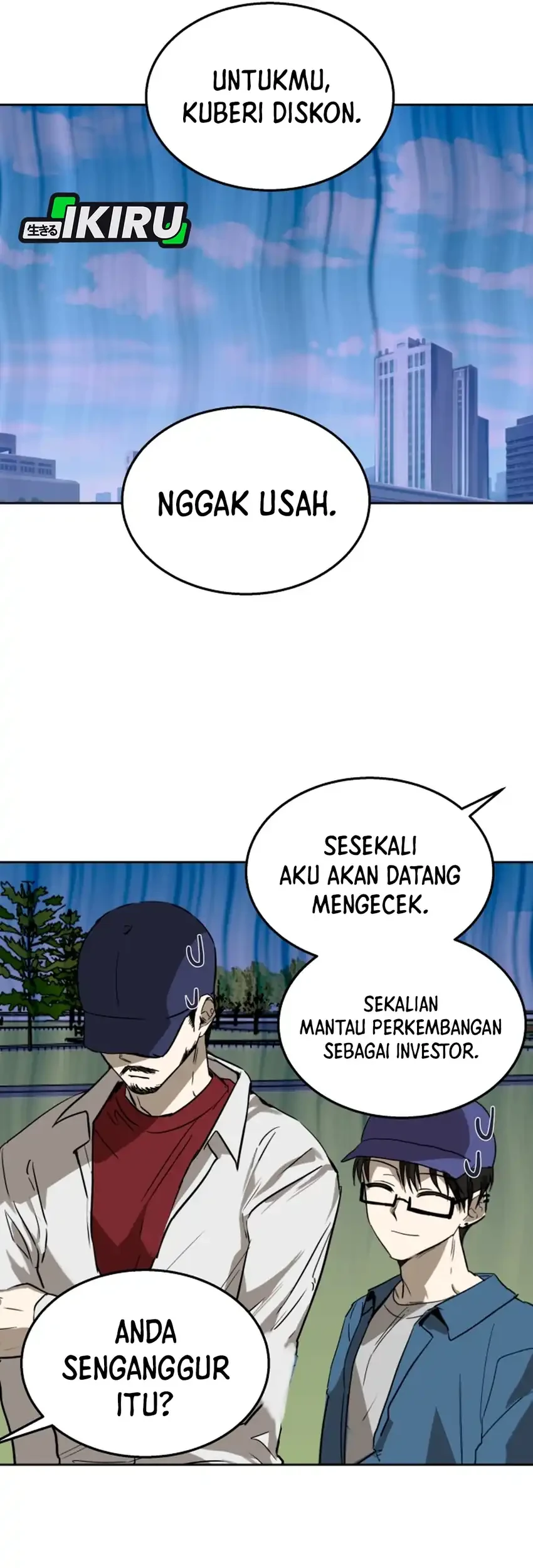 Chapter 42 - halaman 16