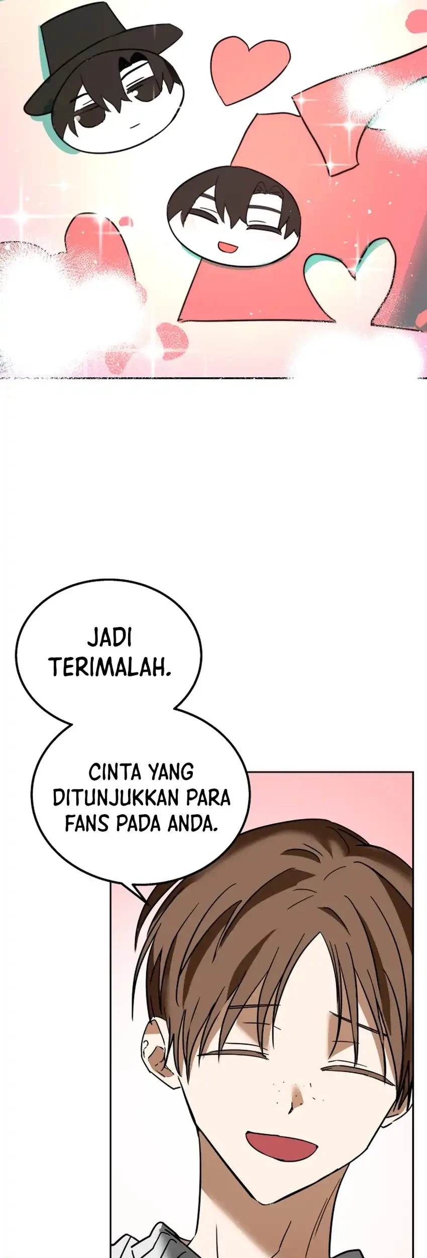 Chapter 43 - halaman 24