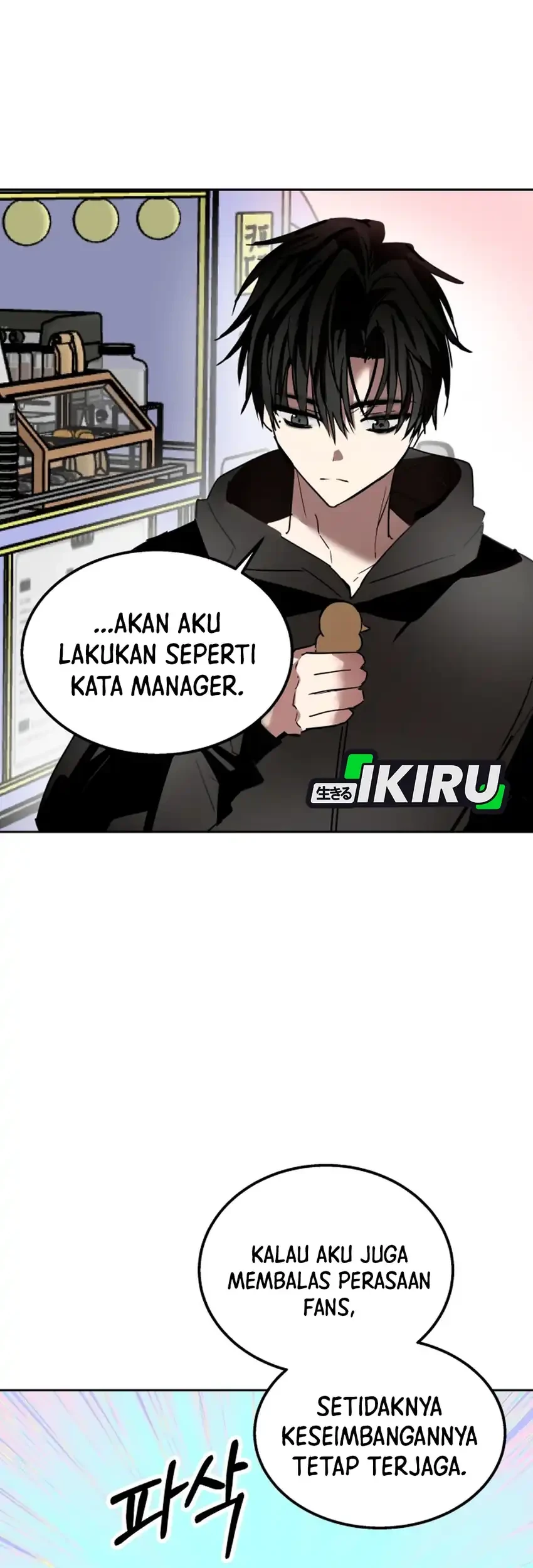 Chapter 43 - halaman 26