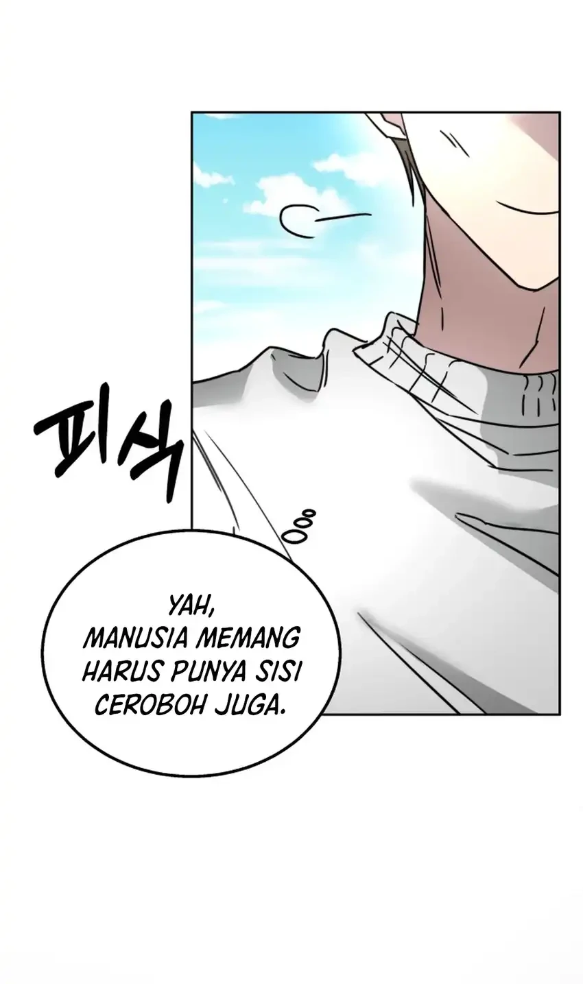 Chapter 43 - halaman 29
