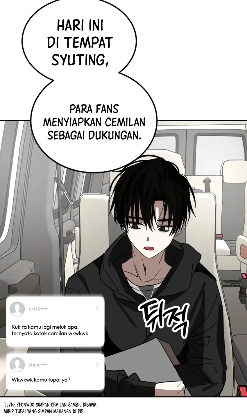 Chapter 43 - halaman 33