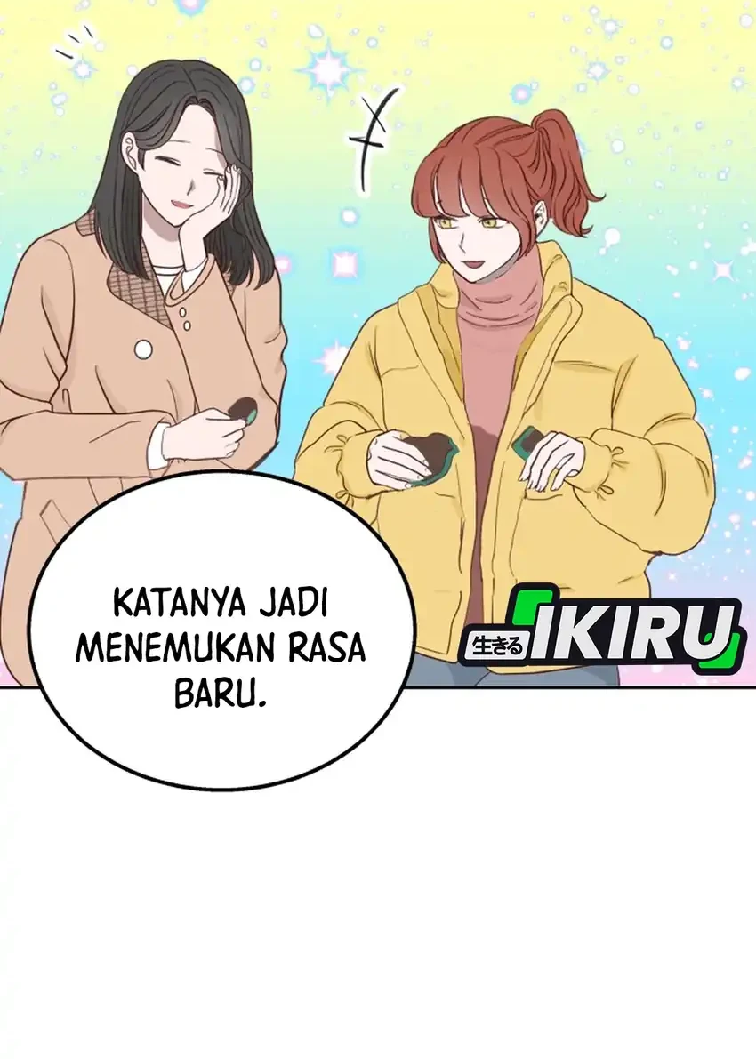 Chapter 43 - halaman 35