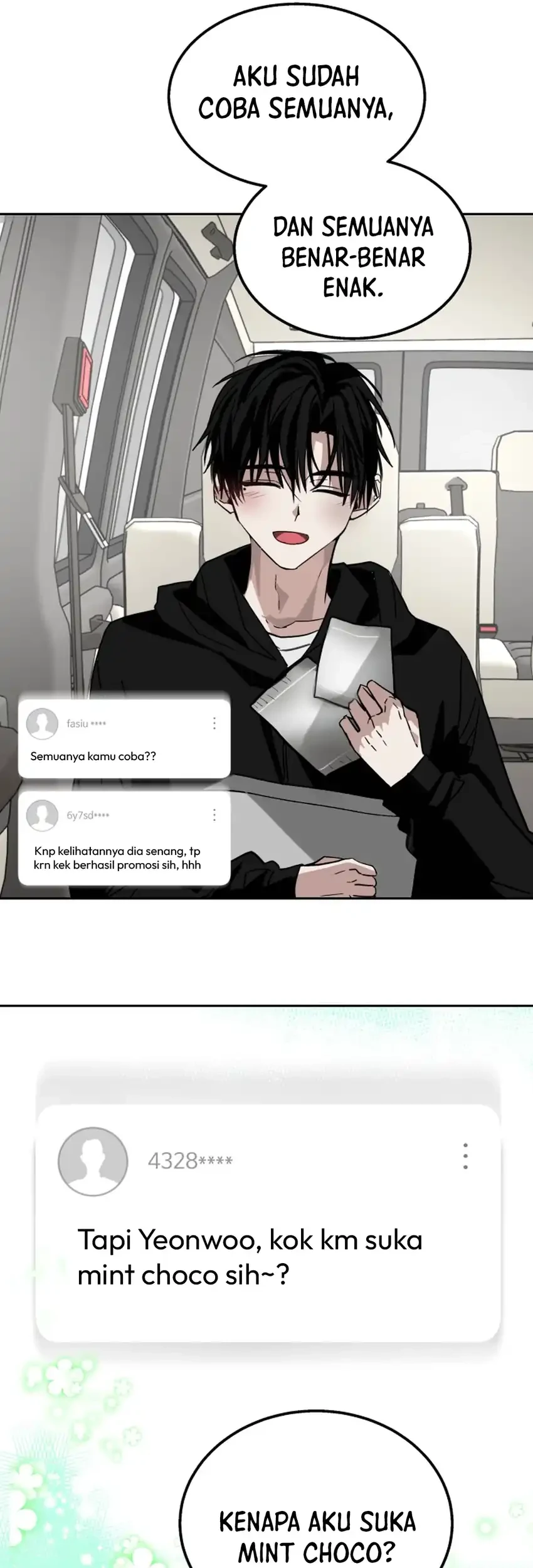 Chapter 43 - halaman 36