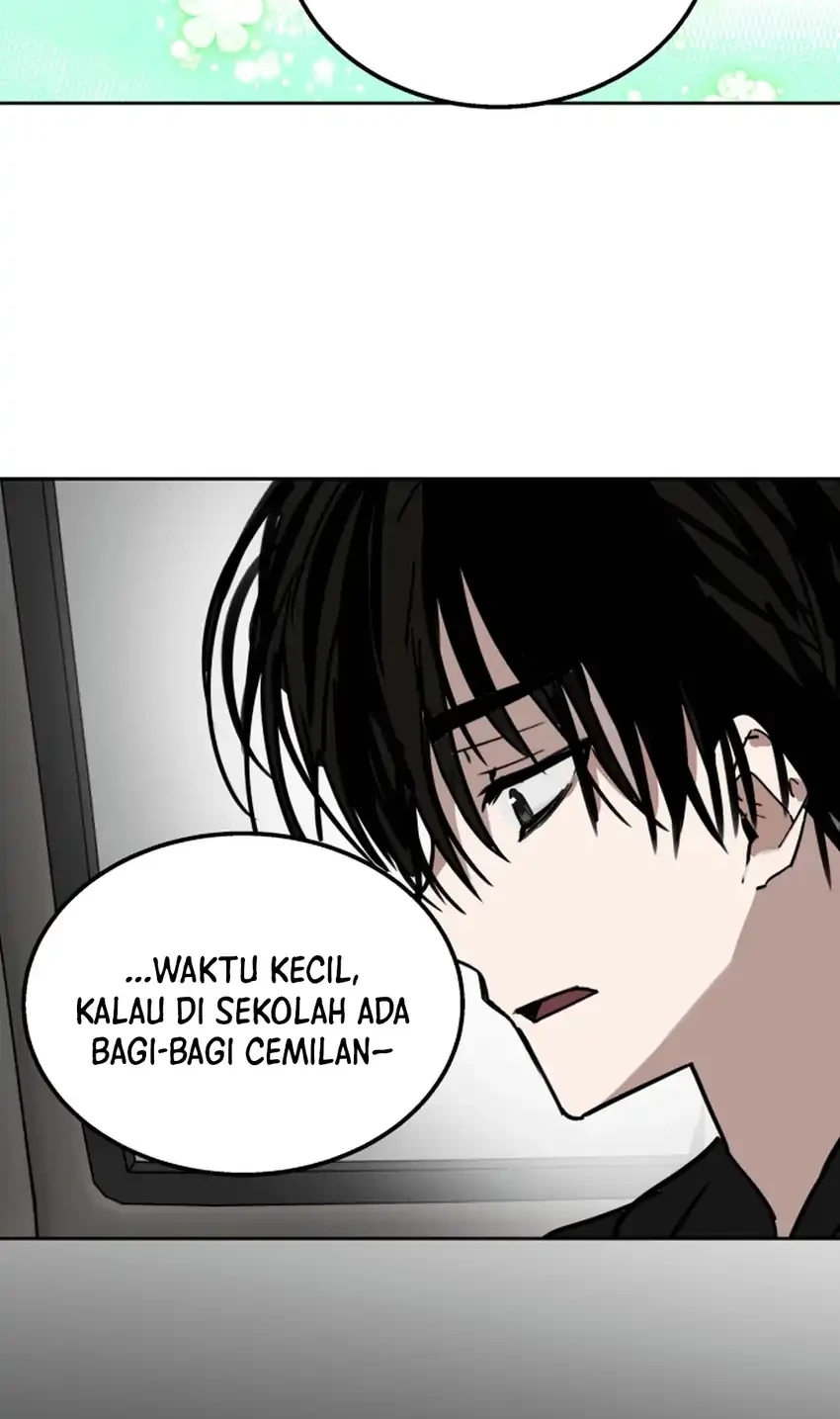 Chapter 43 - halaman 37
