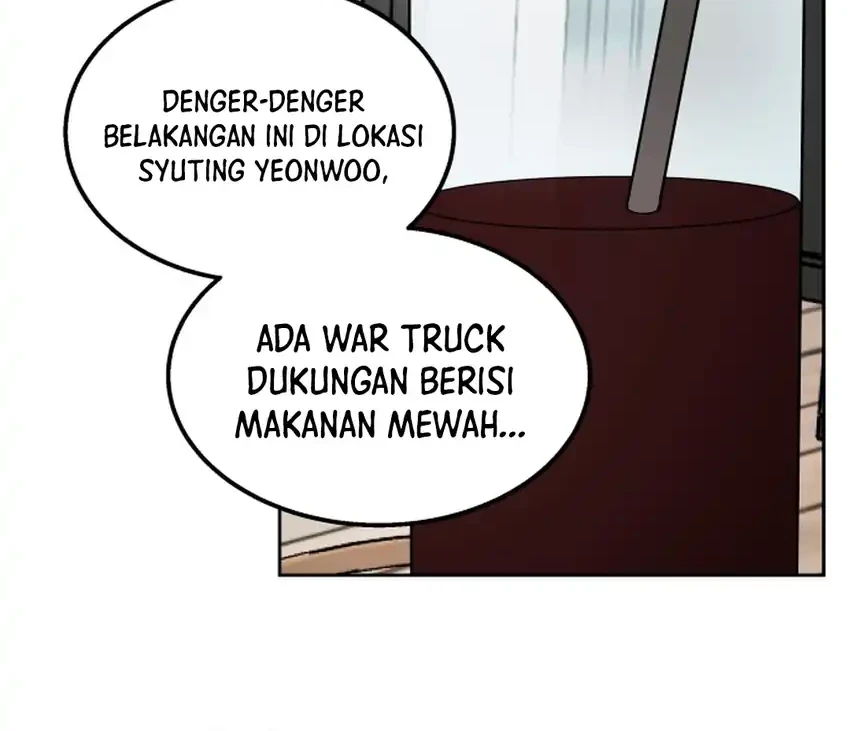 Chapter 43 - halaman 3