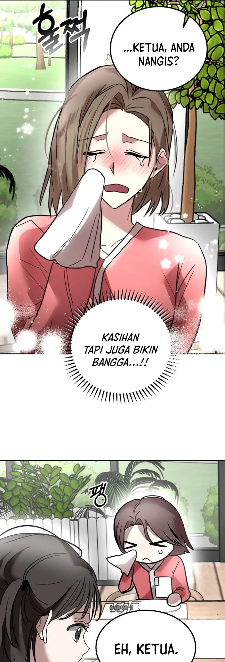 Chapter 43 - halaman 44