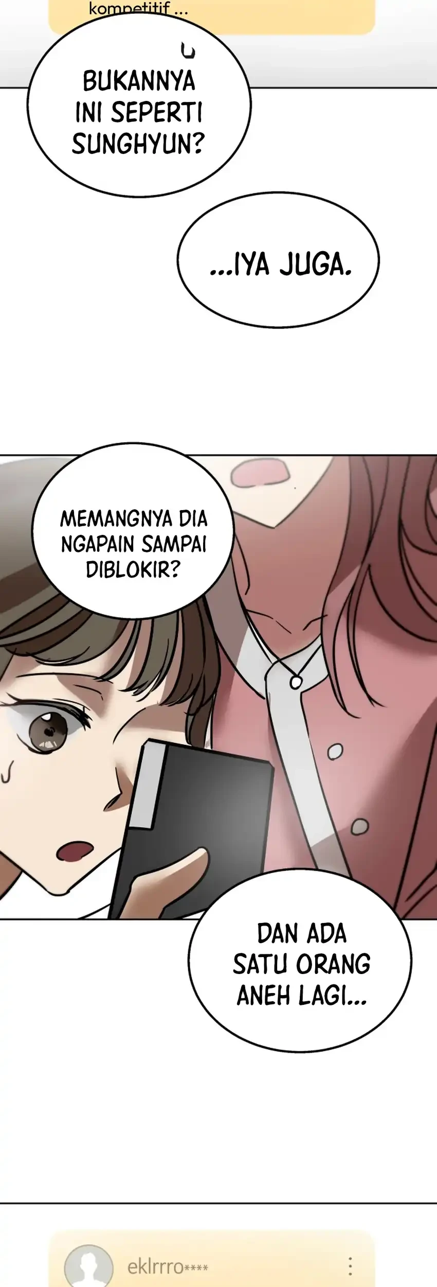 Chapter 43 - halaman 46