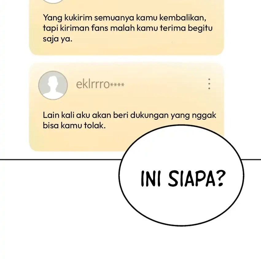 Chapter 43 - halaman 47