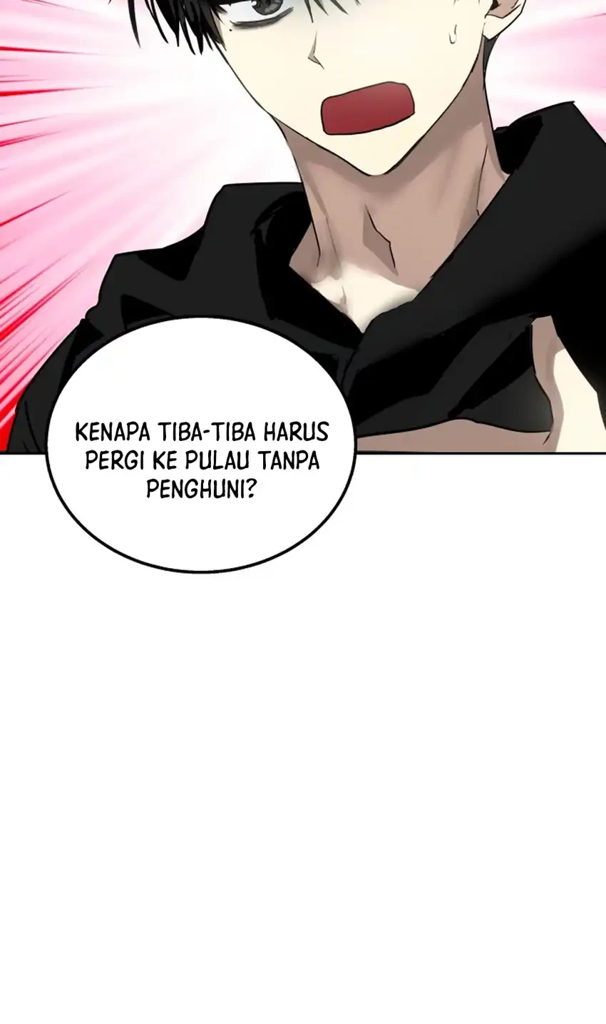 Chapter 43 - halaman 53