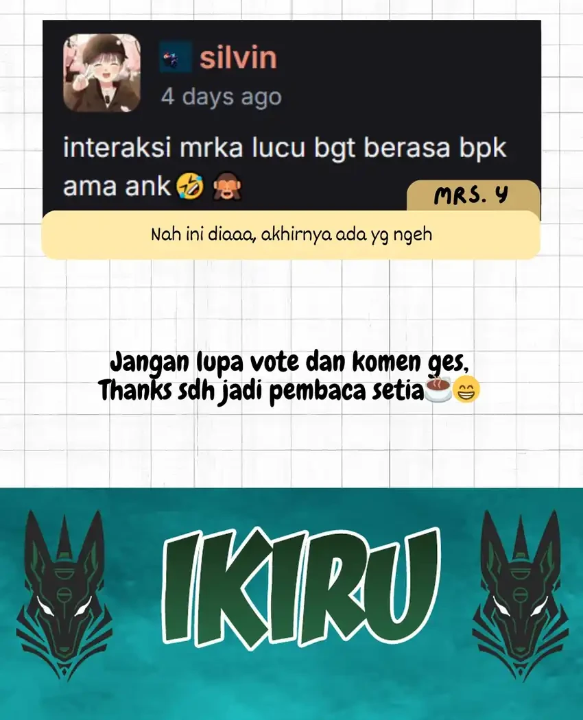Chapter 43 - halaman 55