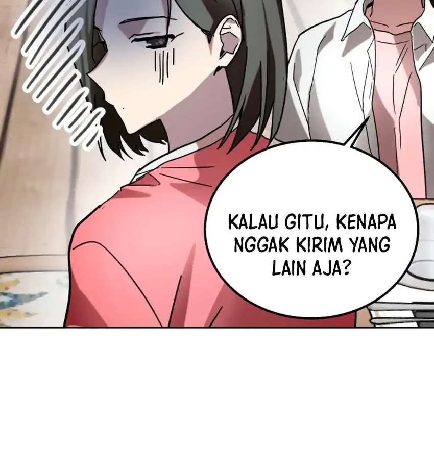 Chapter 43 - halaman 7