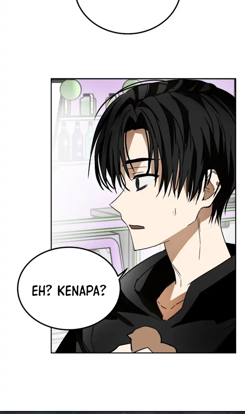 Chapter 43 - halaman 17