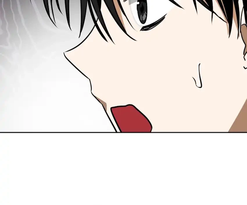 Chapter 43 - halaman 19