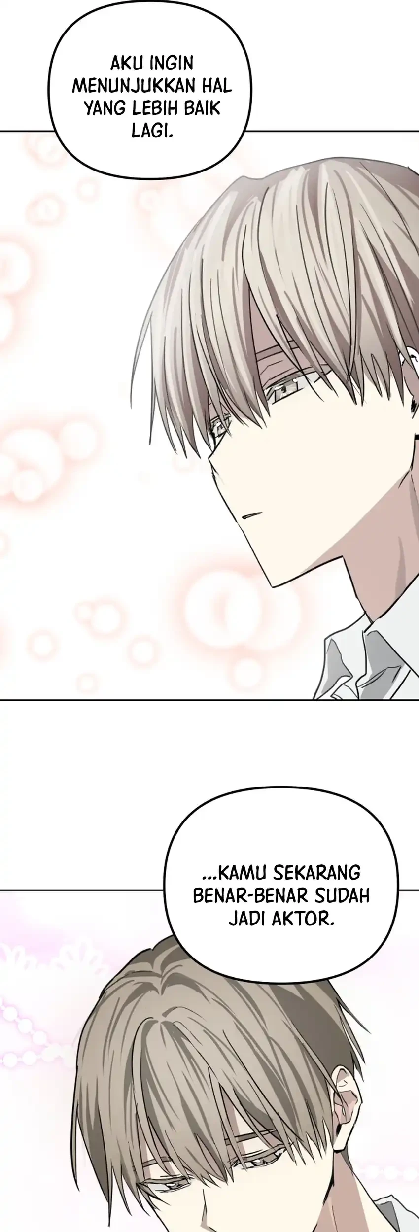 Chapter 44 - halaman 22