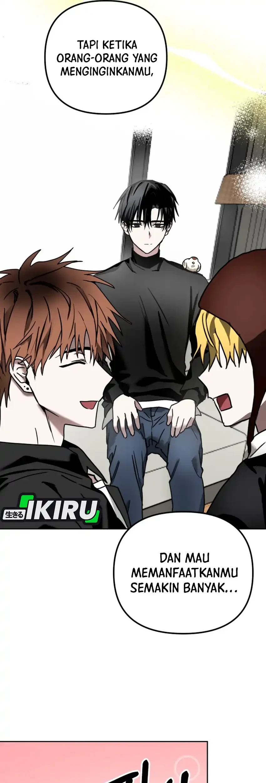 Chapter 44 - halaman 26