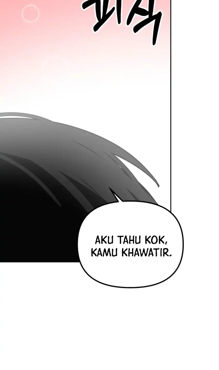 Chapter 44 - halaman 27