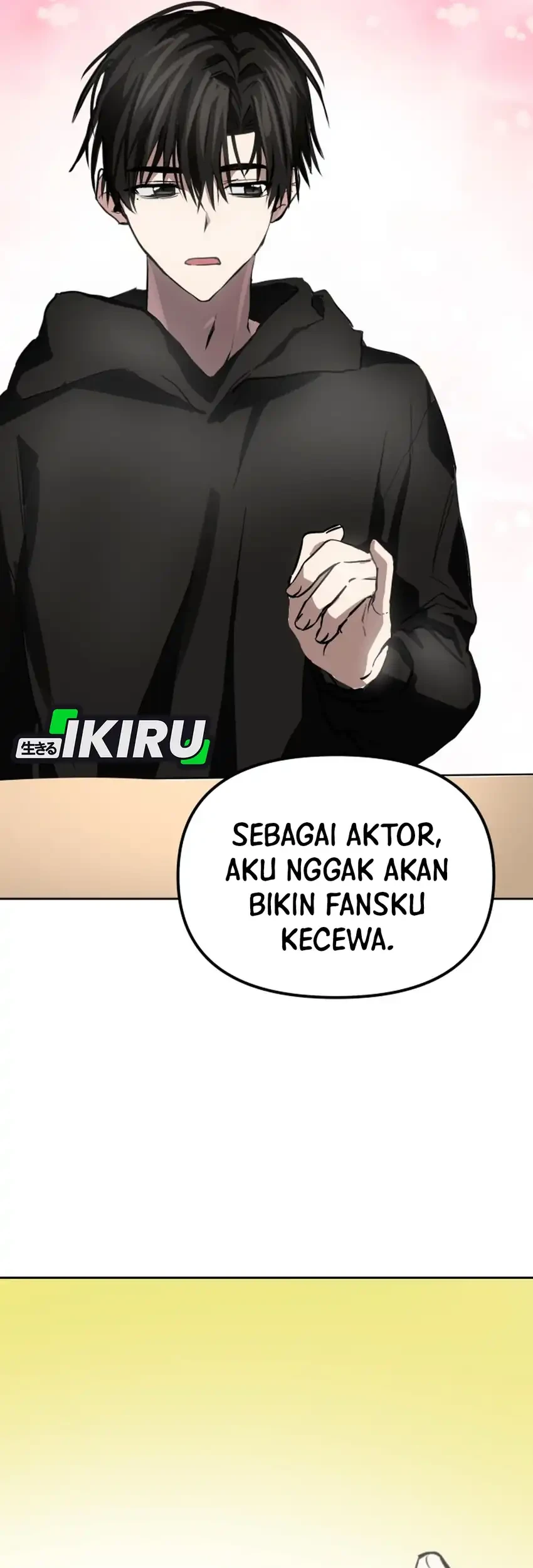 Chapter 44 - halaman 31
