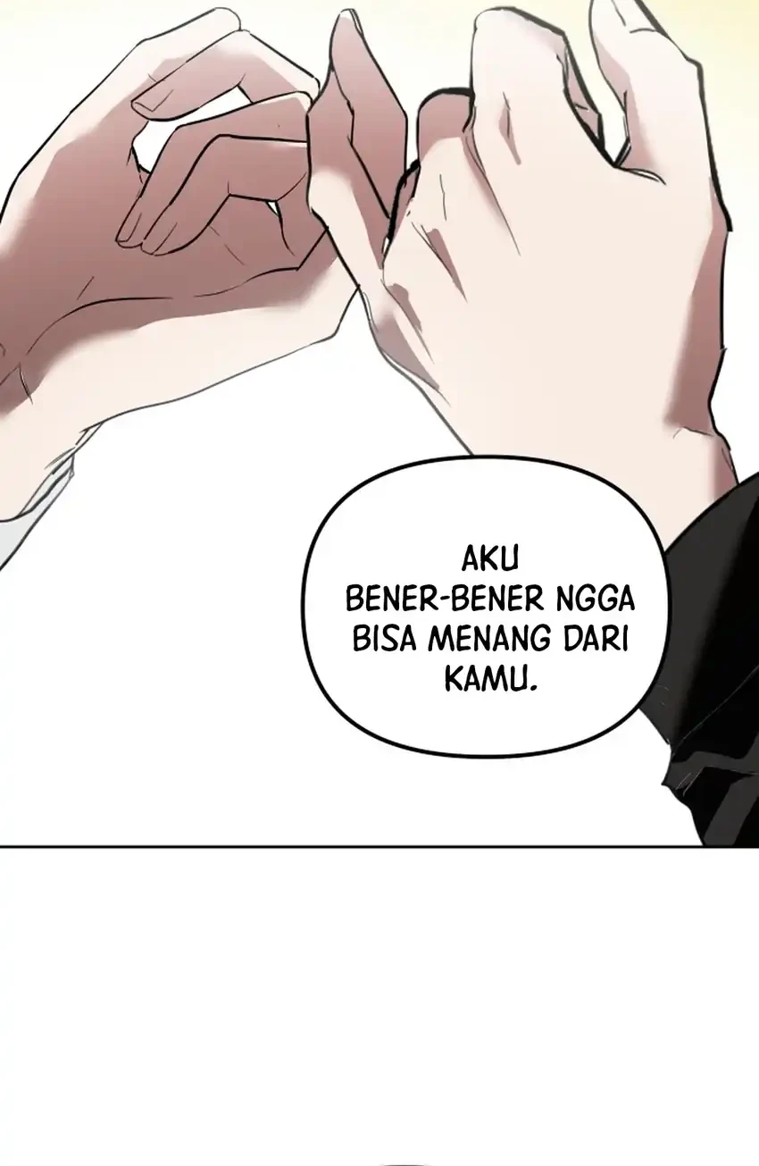 Chapter 44 - halaman 32