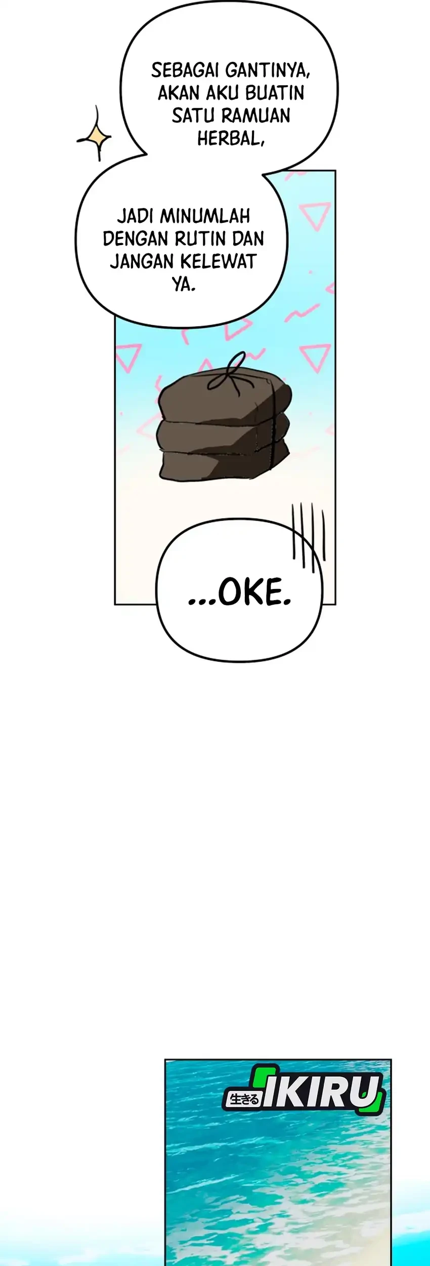 Chapter 44 - halaman 33