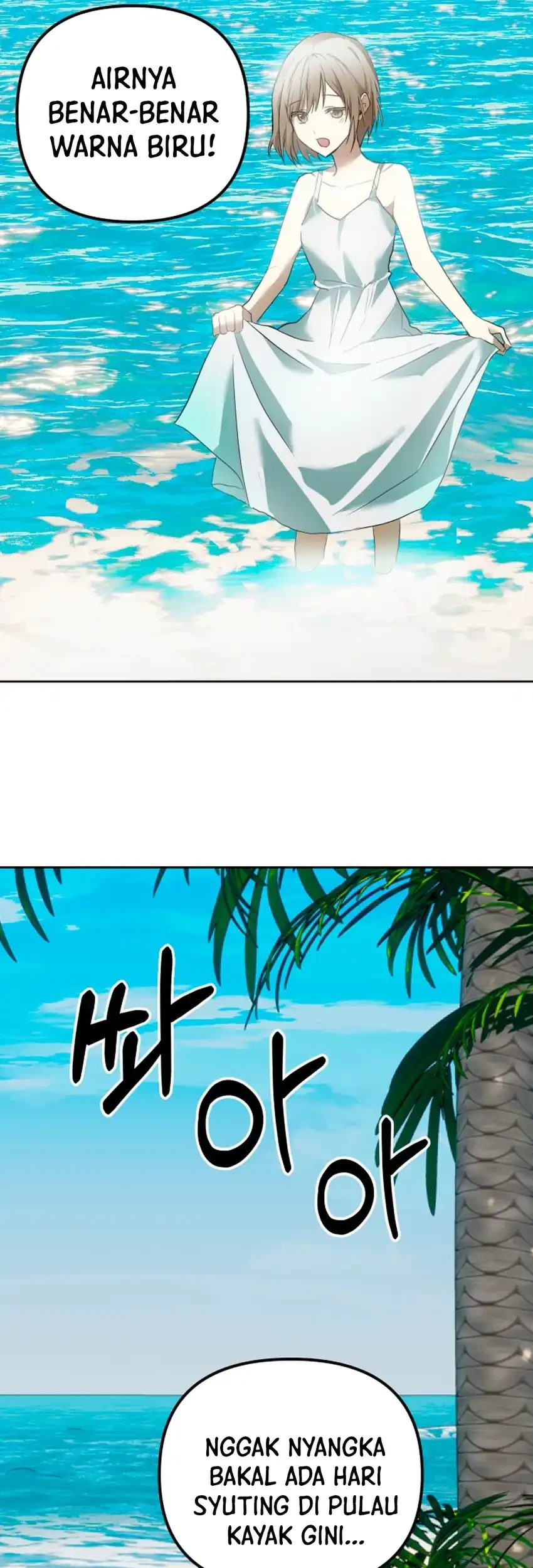 Chapter 44 - halaman 35