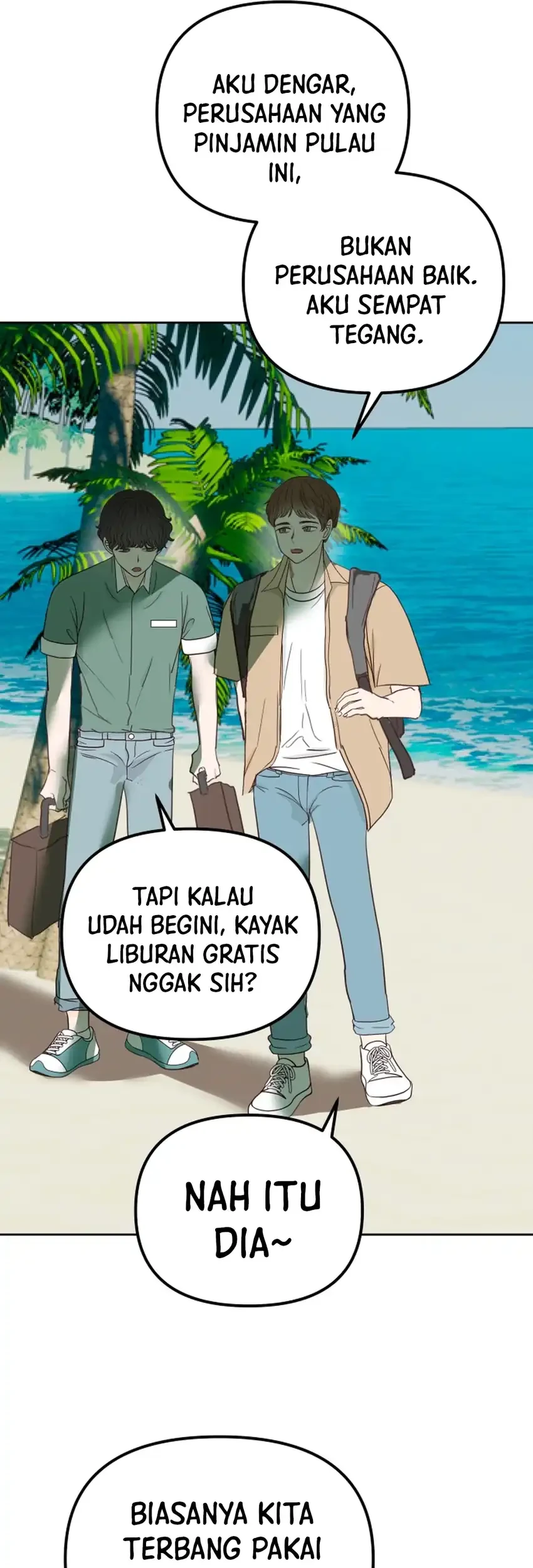 Chapter 44 - halaman 37