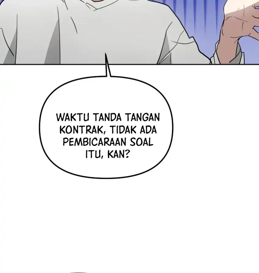 Chapter 44 - halaman 3