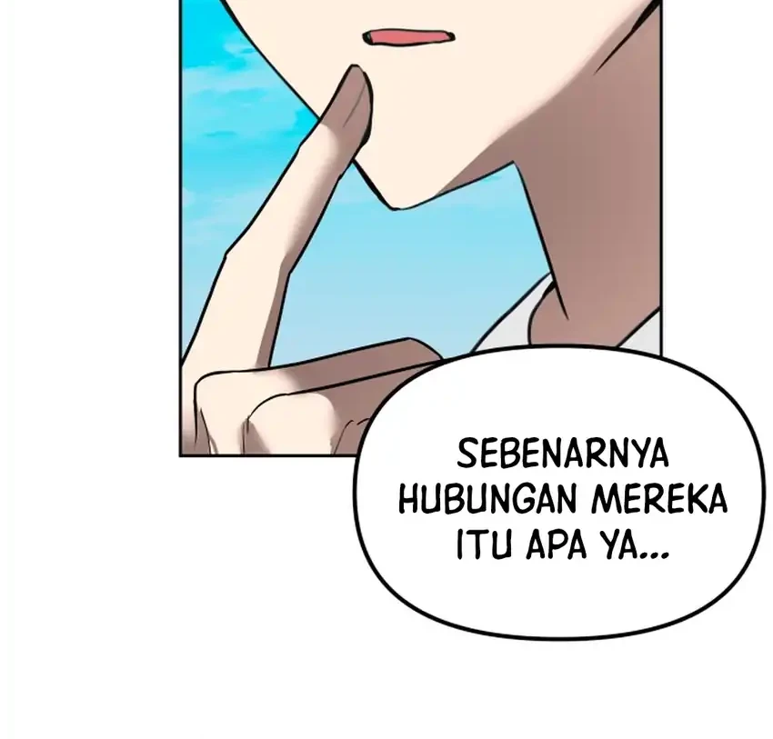 Chapter 44 - halaman 40