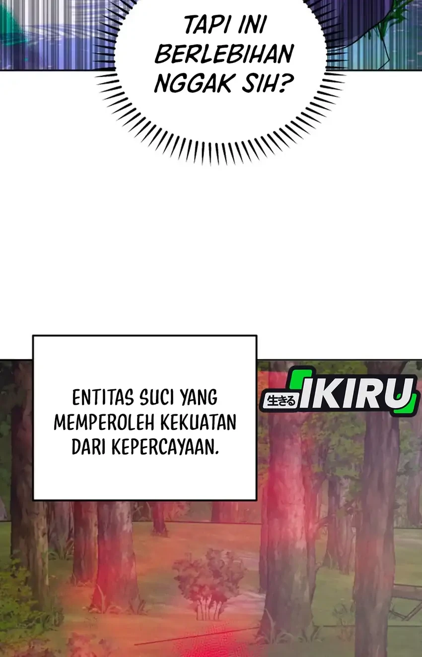 Chapter 44 - halaman 46