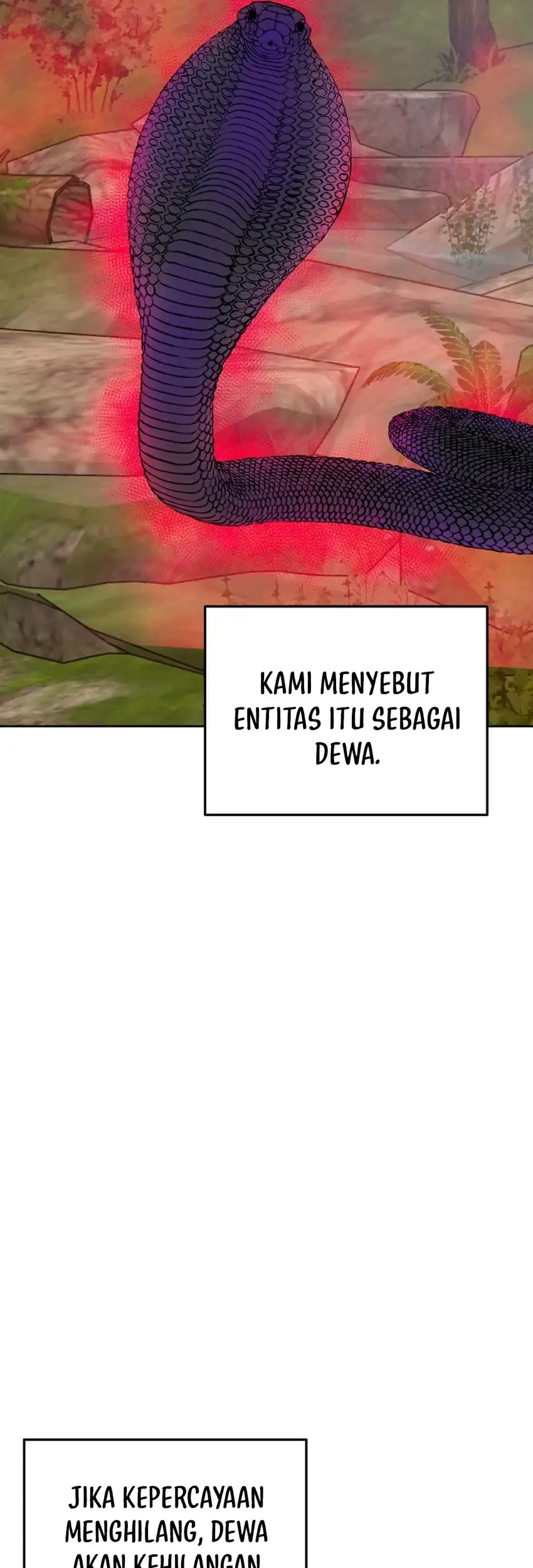 Chapter 44 - halaman 47