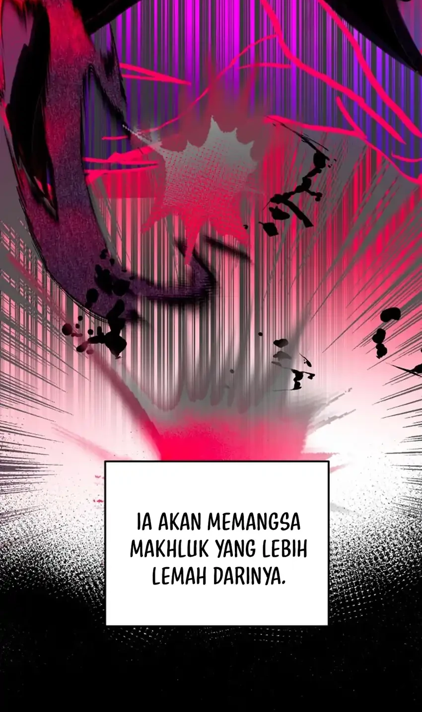 Chapter 44 - halaman 50