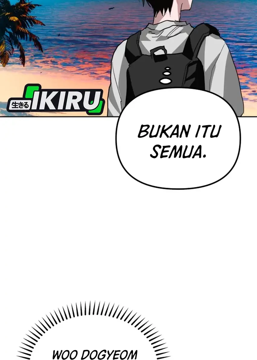 Chapter 44 - halaman 52