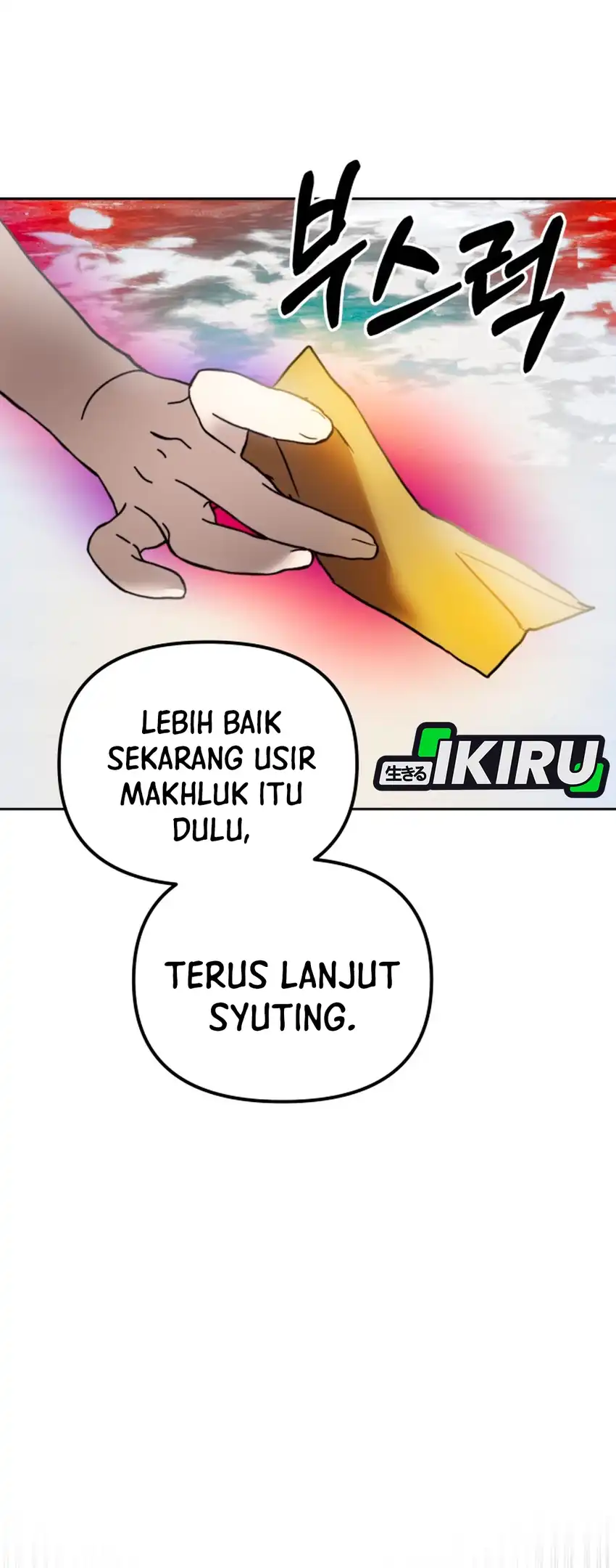Chapter 44 - halaman 55
