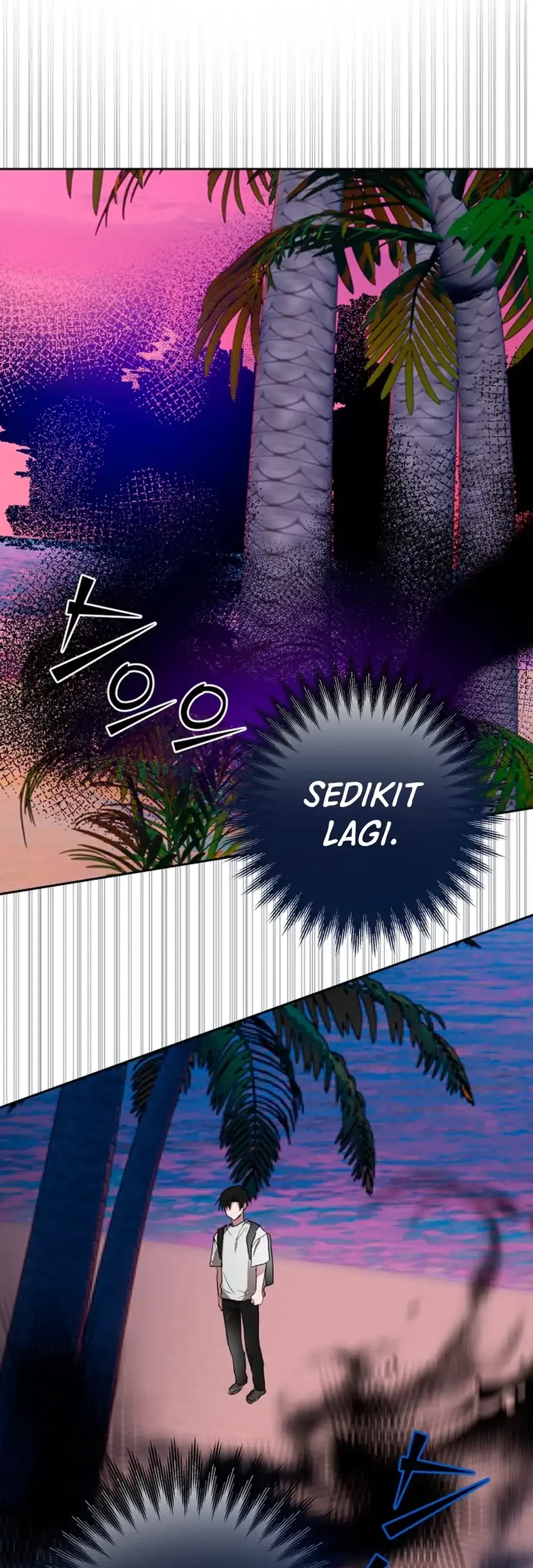 Chapter 44 - halaman 56