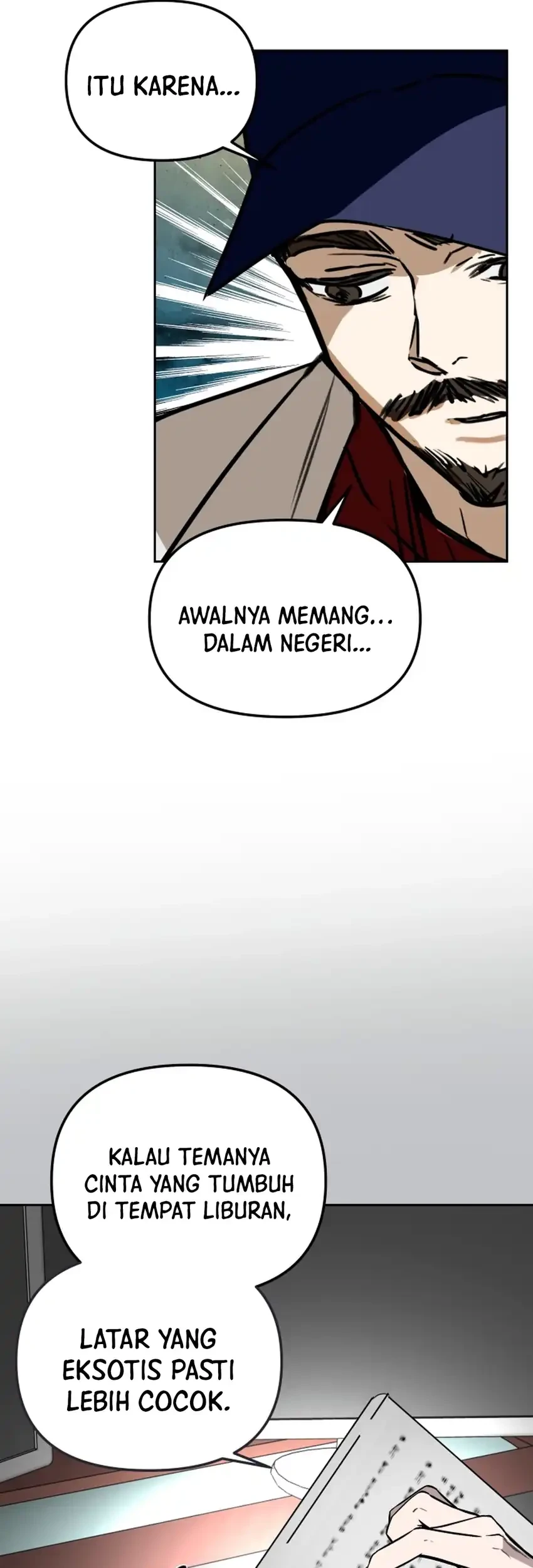 Chapter 44 - halaman 4