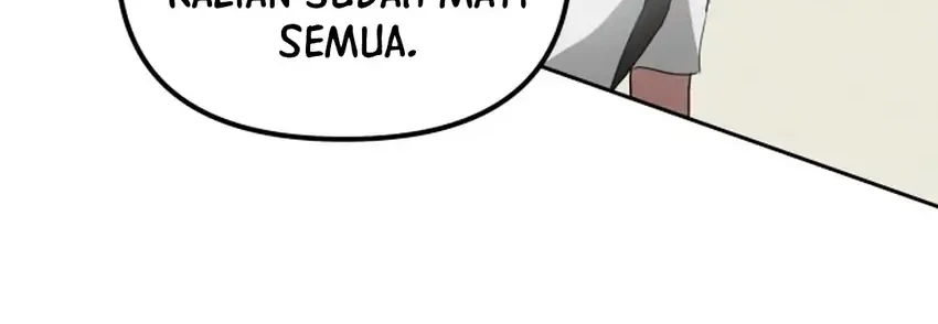Chapter 44 - halaman 61