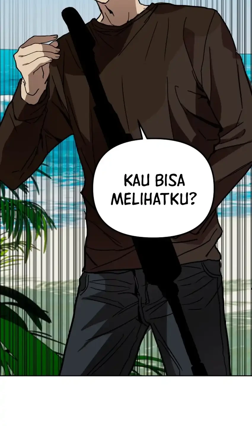 Chapter 44 - halaman 65
