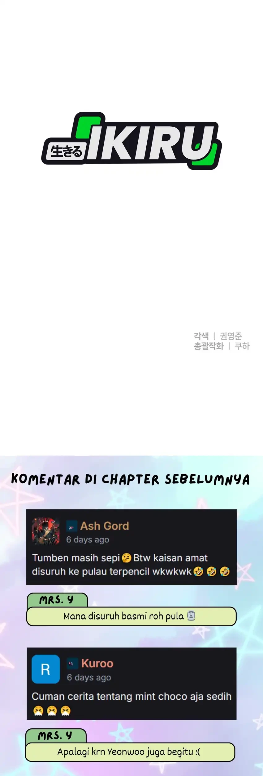 Chapter 44 - halaman 66