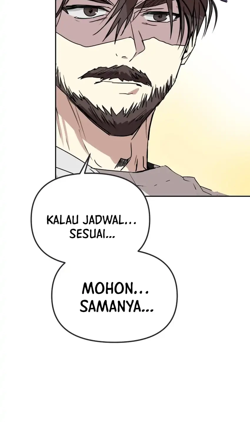 Chapter 44 - halaman 9