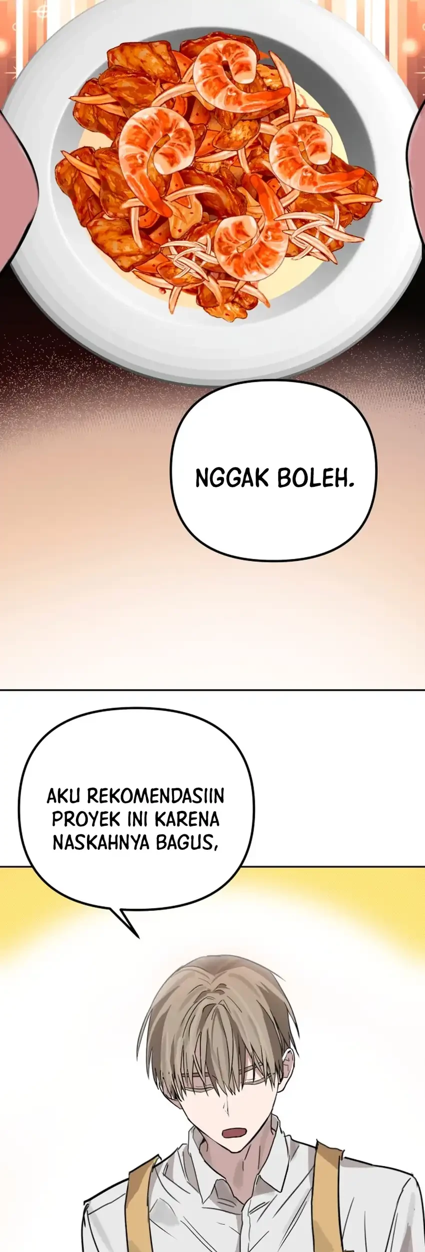 Chapter 44 - halaman 12