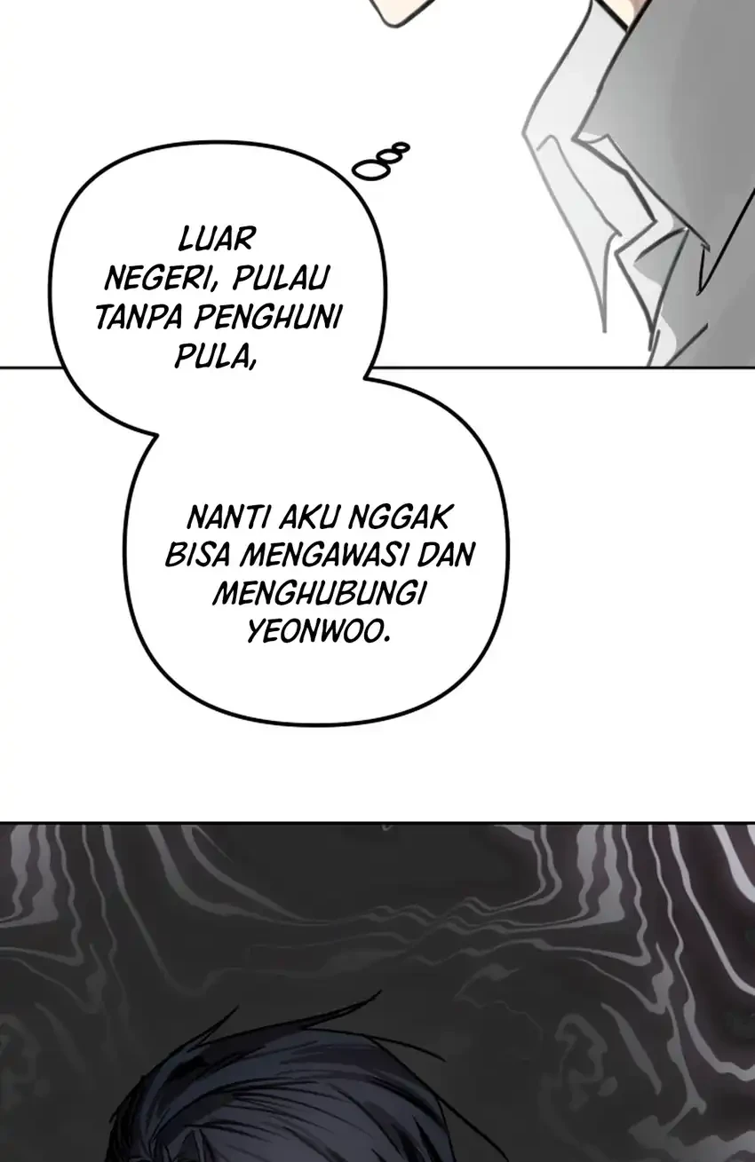 Chapter 44 - halaman 15