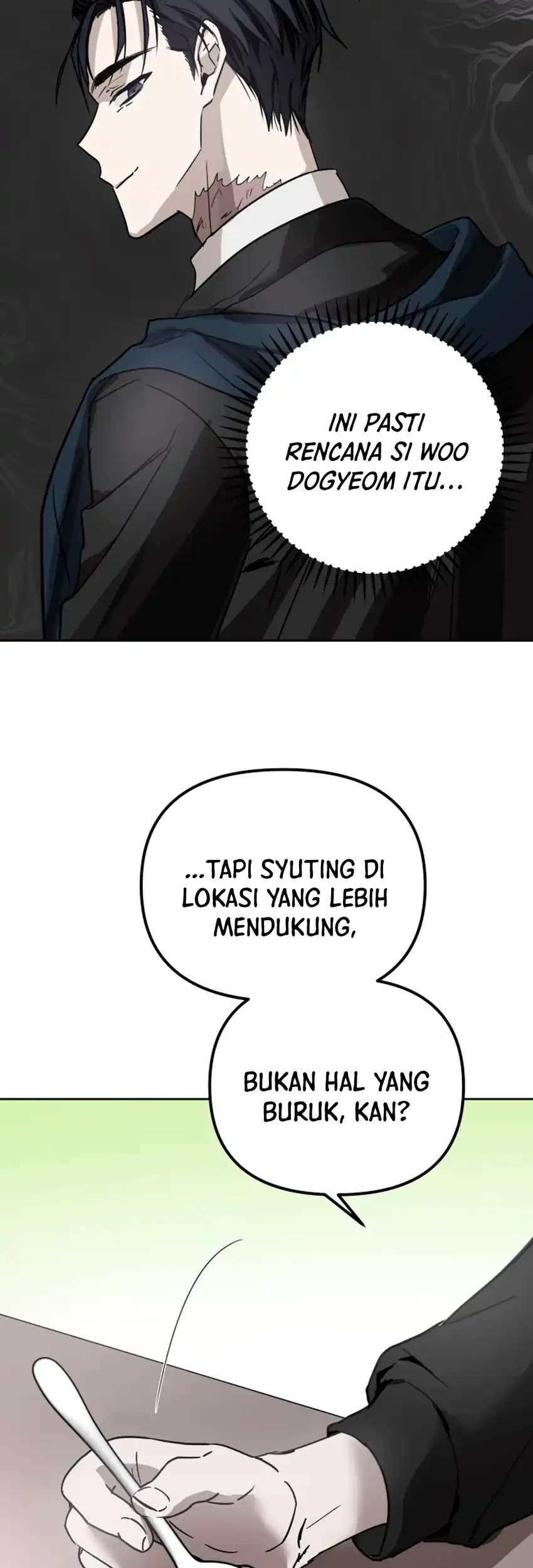 Chapter 44 - halaman 16
