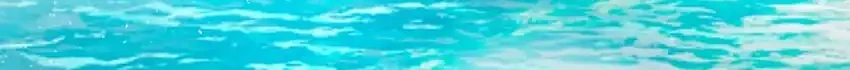 Chapter 45 - halaman 23