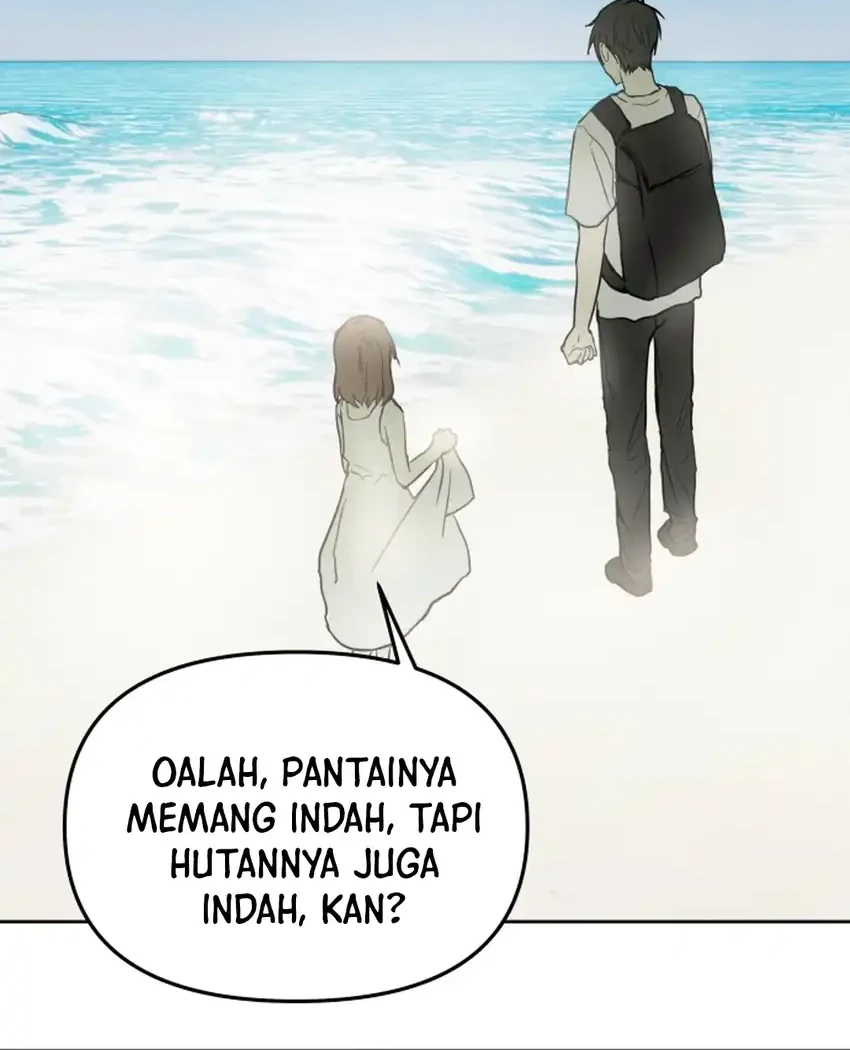Chapter 45 - halaman 25