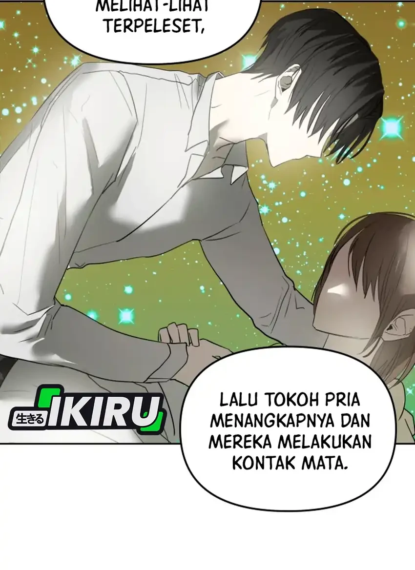 Chapter 45 - halaman 27